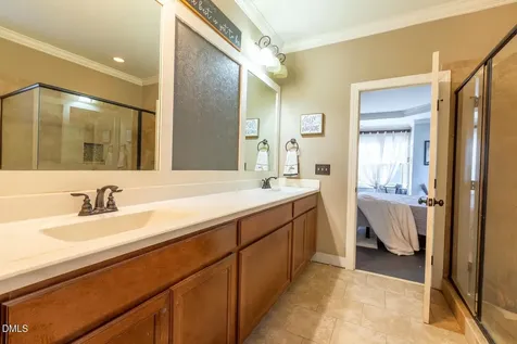 8817 Wormsloe Drive Knightdale NC 27545