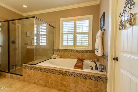 8817 Wormsloe Drive Knightdale NC 27545