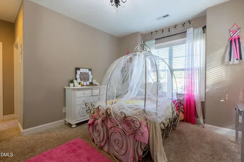 8817 Wormsloe Drive Knightdale NC 27545