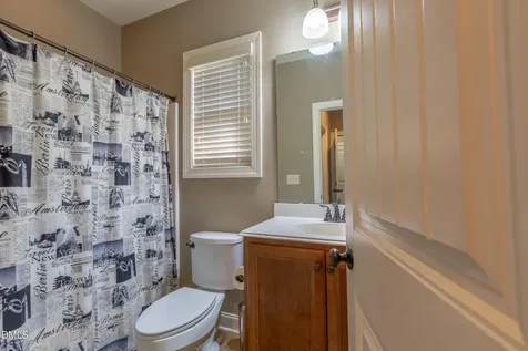 8817 Wormsloe Drive Knightdale NC 27545