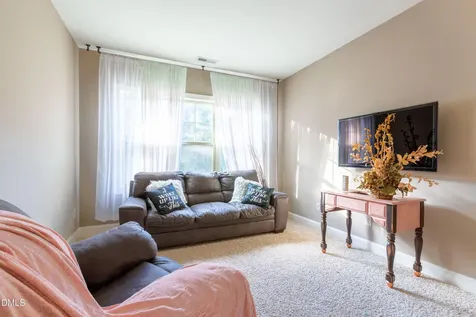 8817 Wormsloe Drive Knightdale NC 27545