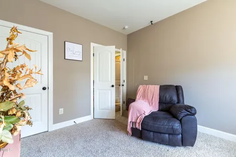 8817 Wormsloe Drive Knightdale NC 27545