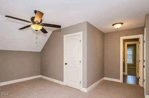 8817 Wormsloe Drive Knightdale NC 27545