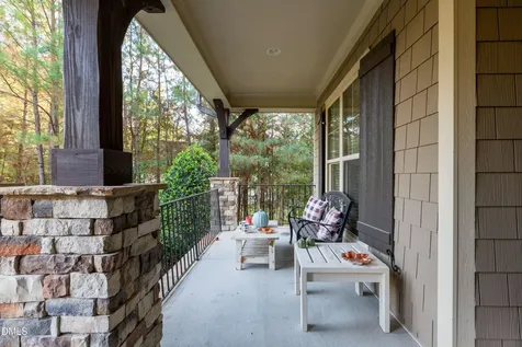 8817 Wormsloe Drive Knightdale NC 27545