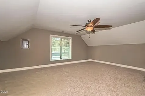 8817 Wormsloe Drive Knightdale NC 27545