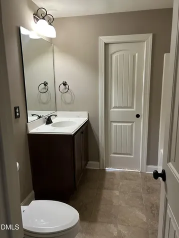 8817 Wormsloe Drive Knightdale NC 27545