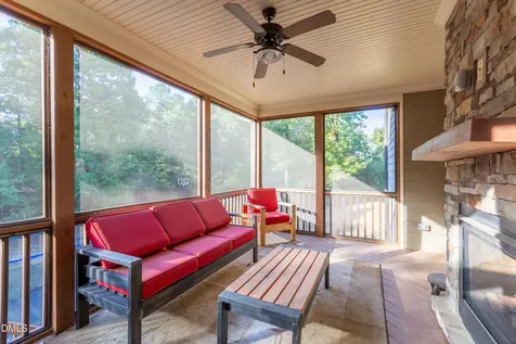 8817 Wormsloe Drive Knightdale NC 27545