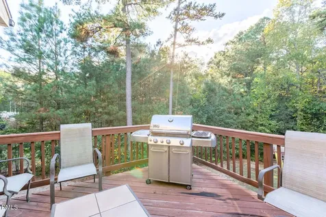 8817 Wormsloe Drive Knightdale NC 27545