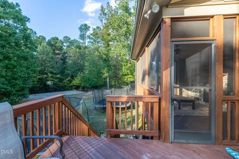 8817 Wormsloe Drive Knightdale NC 27545