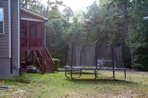 8817 Wormsloe Drive Knightdale NC 27545