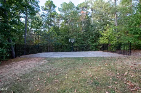 8817 Wormsloe Drive Knightdale NC 27545
