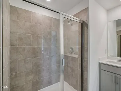 3101 White Blossom Court Raleigh NC 27610