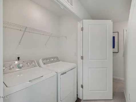 3101 White Blossom Court Raleigh NC 27610