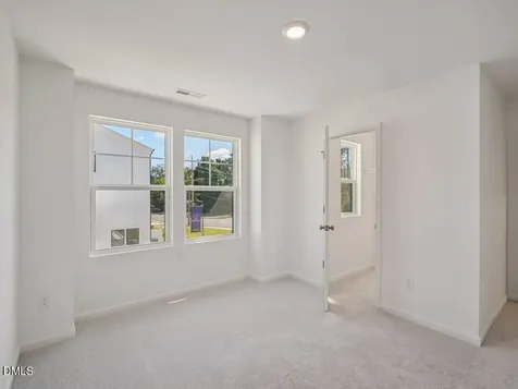 3101 White Blossom Court Raleigh NC 27610