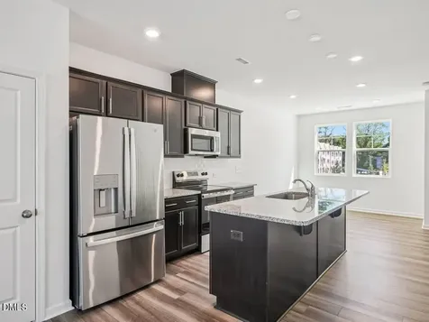 3101 White Blossom Court Raleigh NC 27610