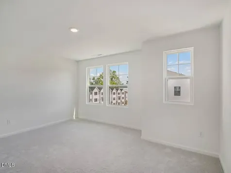 3101 White Blossom Court Raleigh NC 27610