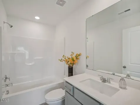 3101 White Blossom Court Raleigh NC 27610