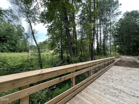 218 Williams Grove Lane Apex NC 27523