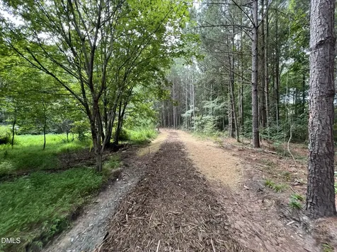 218 Williams Grove Lane Apex NC 27523