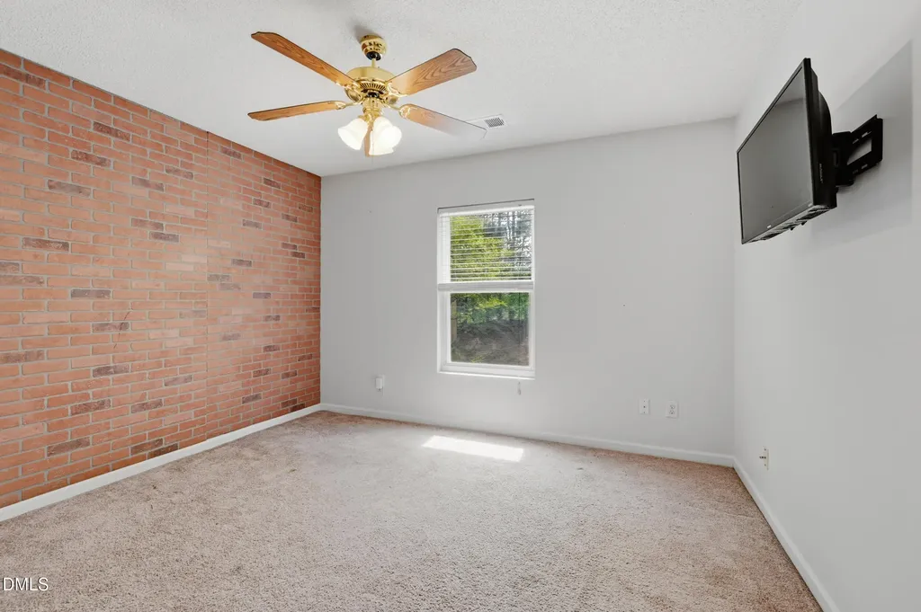 3616 Marshlane Way Raleigh NC 27610