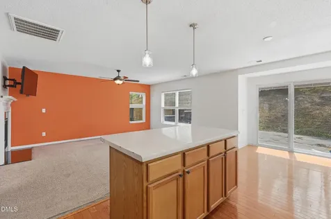 3616 Marshlane Way Raleigh NC 27610