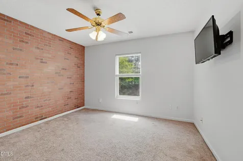 3616 Marshlane Way Raleigh NC 27610