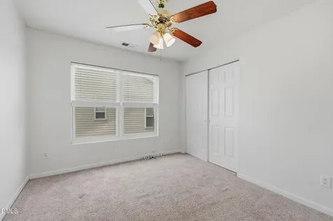 3616 Marshlane Way Raleigh NC 27610