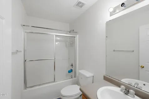 3616 Marshlane Way Raleigh NC 27610