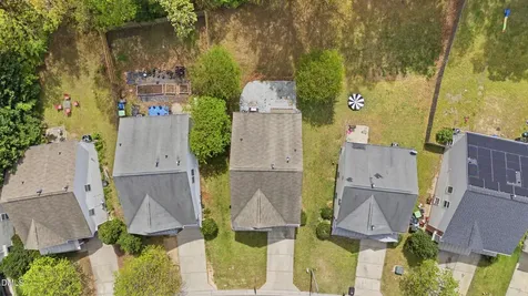3616 Marshlane Way Raleigh NC 27610