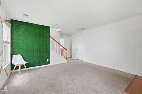 3616 Marshlane Way Raleigh NC 27610