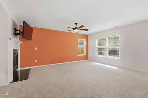 3616 Marshlane Way Raleigh NC 27610