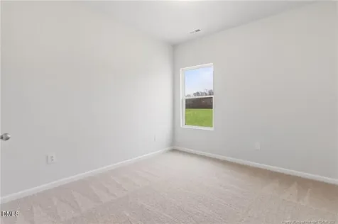108 Rubyfield Court Fremont NC 27830