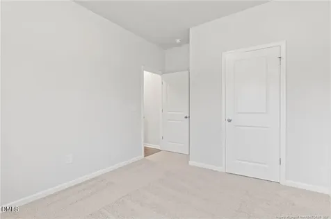 108 Rubyfield Court Fremont NC 27830