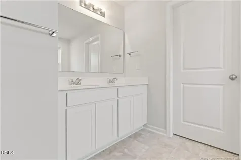 108 Rubyfield Court Fremont NC 27830