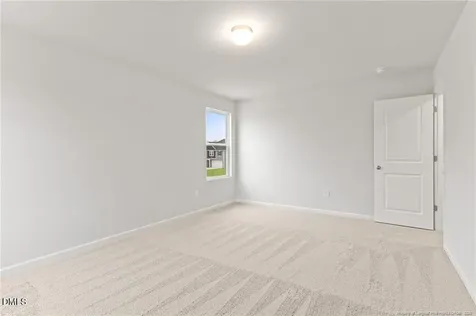 108 Rubyfield Court Fremont NC 27830