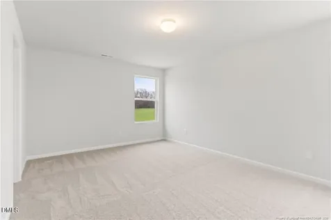 108 Rubyfield Court Fremont NC 27830