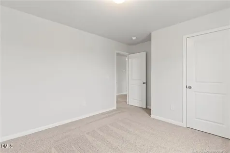 108 Rubyfield Court Fremont NC 27830