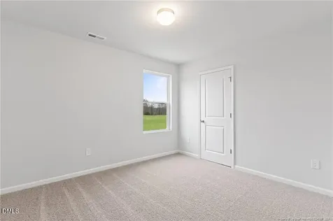 108 Rubyfield Court Fremont NC 27830