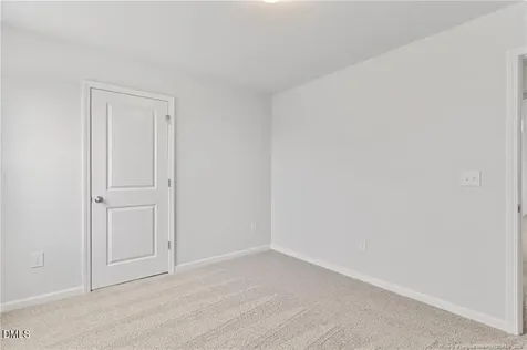 108 Rubyfield Court Fremont NC 27830