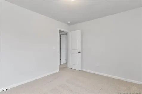 108 Rubyfield Court Fremont NC 27830