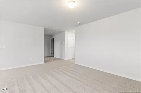 108 Rubyfield Court Fremont NC 27830