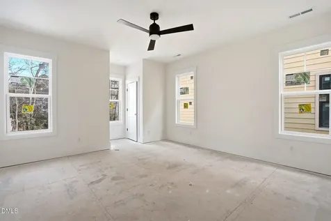 506 W Chatham Street Apex NC 27502