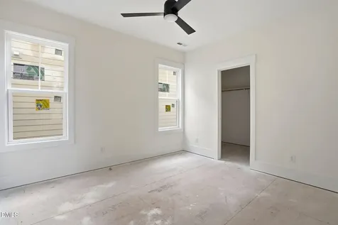 506 W Chatham Street Apex NC 27502