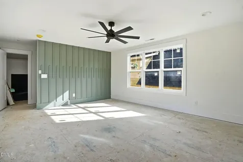 506 W Chatham Street Apex NC 27502