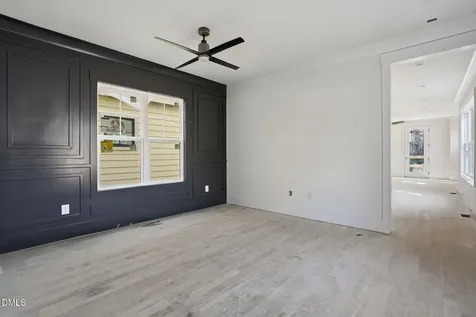 506 W Chatham Street Apex NC 27502