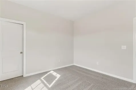 102 Rubyfield Court Fremont NC 27830