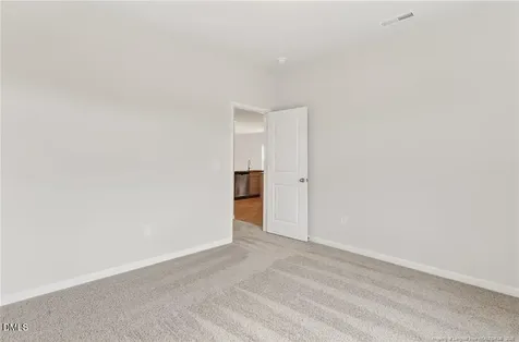 102 Rubyfield Court Fremont NC 27830