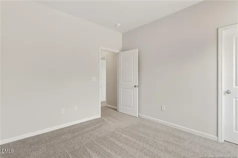 102 Rubyfield Court Fremont NC 27830