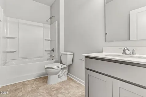 103 Rubyfield Court Fremont NC 27830