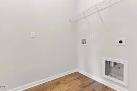 103 Rubyfield Court Fremont NC 27830